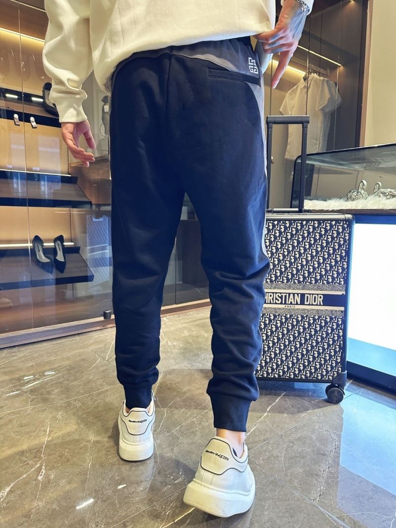 Givenchy Long Pants